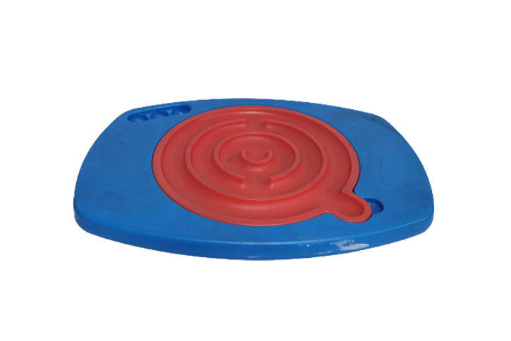 昆山childrens balance toy